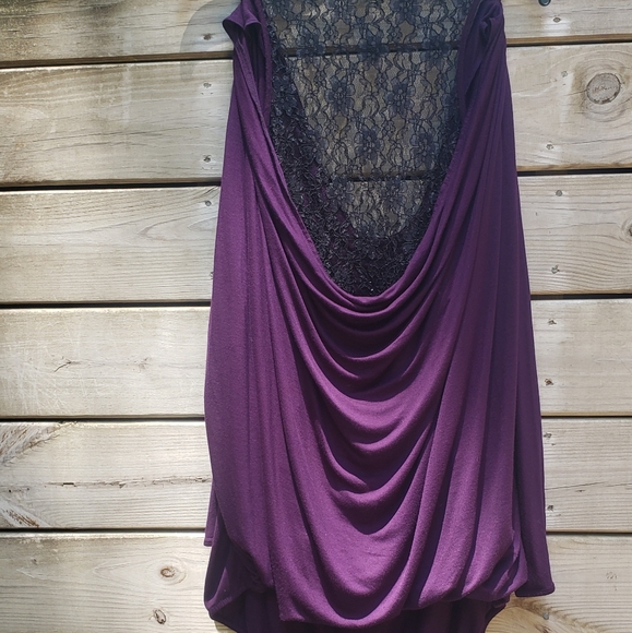 3 for $30 - Picture 6 of 11